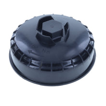Charger l'image dans la galerie, MO328 Fuel Filter Cap Motorad