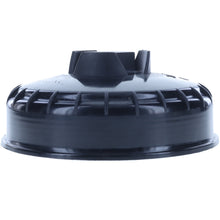 Charger l'image dans la galerie, MO328 Fuel Filter Cap Motorad