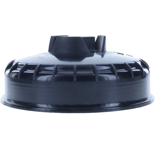 MO328 Fuel Filter Cap Motorad