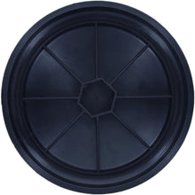 Charger l'image dans la galerie, MO328 Fuel Filter Cap Motorad