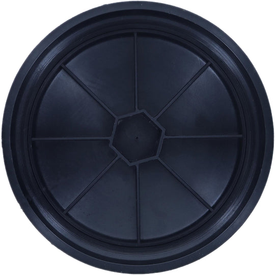 MO328 Fuel Filter Cap Motorad