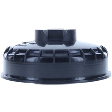 Charger l'image dans la galerie, MO328 Fuel Filter Cap Motorad
