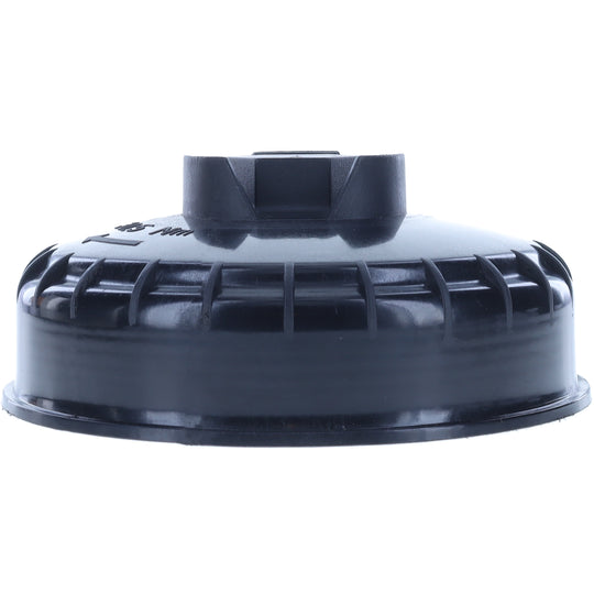 MO328 Fuel Filter Cap Motorad