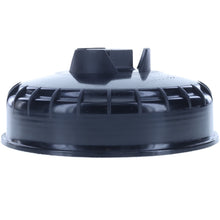 Charger l'image dans la galerie, MO328 Fuel Filter Cap Motorad