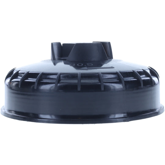 MO328 Fuel Filter Cap Motorad