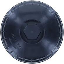Charger l'image dans la galerie, MO328 Fuel Filter Cap Motorad