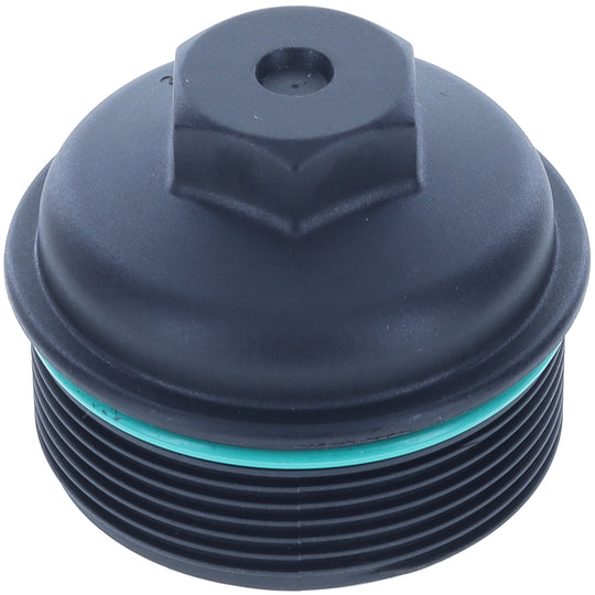 MO330 Engine Oil Filter Cap Motorad