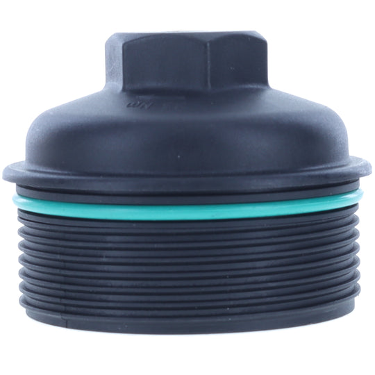MO330 Engine Oil Filter Cap Motorad