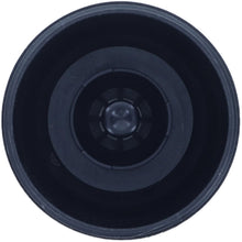 Charger l'image dans la galerie, MO330 Engine Oil Filter Cap Motorad