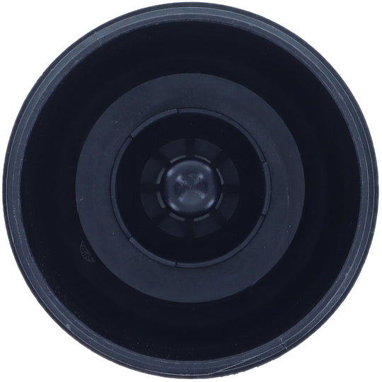 MO330 Engine Oil Filter Cap Motorad