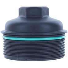 Charger l'image dans la galerie, MO330 Engine Oil Filter Cap Motorad