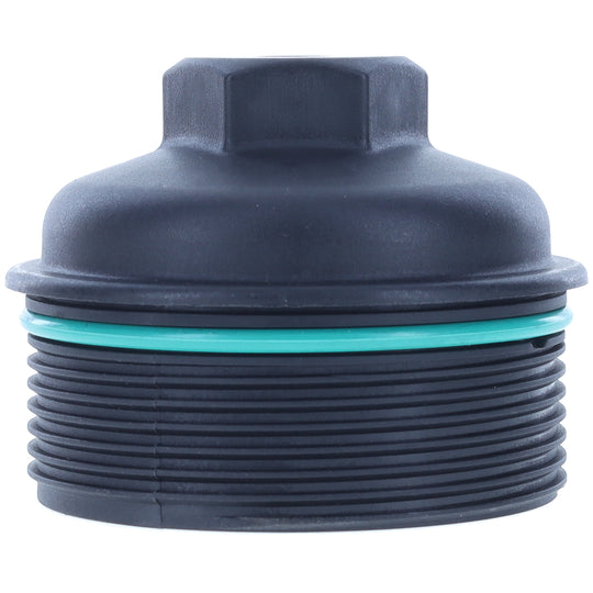 MO330 Engine Oil Filter Cap Motorad