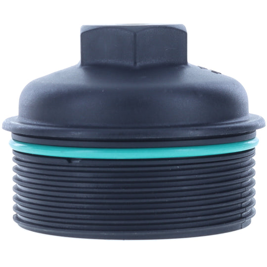MO330 Engine Oil Filter Cap Motorad