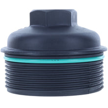 Charger l'image dans la galerie, MO330 Engine Oil Filter Cap Motorad