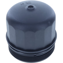 Charger l'image dans la galerie, MO331 Engine Oil Filter Cap Motorad