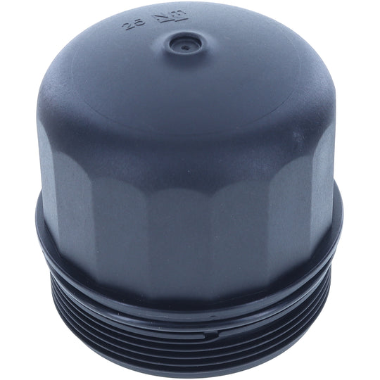 MO331 Engine Oil Filter Cap Motorad