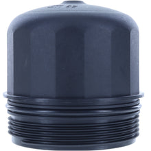 Charger l'image dans la galerie, MO331 Engine Oil Filter Cap Motorad
