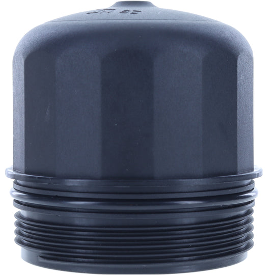 MO331 Engine Oil Filter Cap Motorad