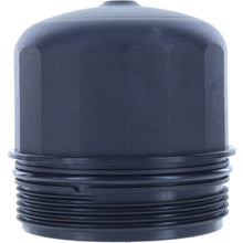 Charger l'image dans la galerie, MO331 Engine Oil Filter Cap Motorad