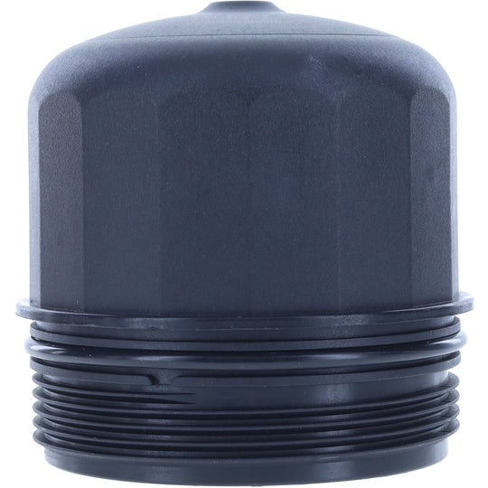 MO331 Engine Oil Filter Cap Motorad