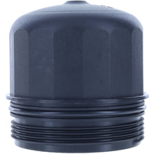 Charger l'image dans la galerie, MO331 Engine Oil Filter Cap Motorad