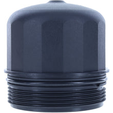 Charger l'image dans la galerie, MO331 Engine Oil Filter Cap Motorad