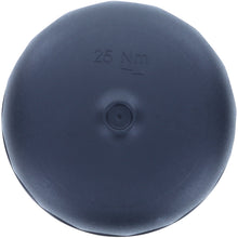 Charger l'image dans la galerie, MO331 Engine Oil Filter Cap Motorad
