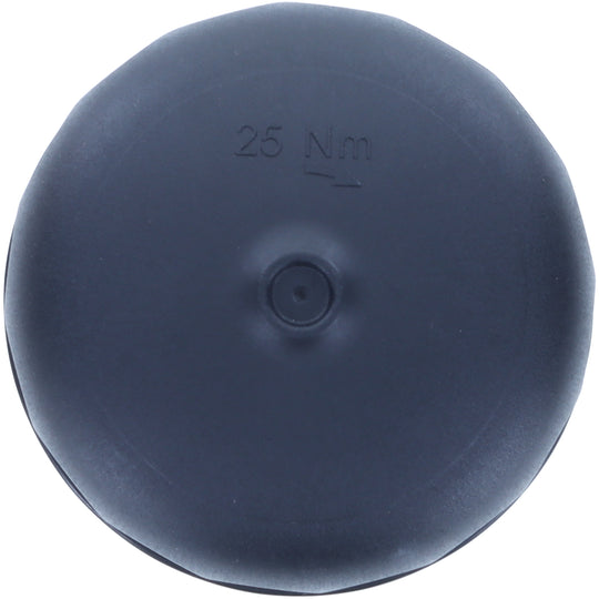 MO331 Engine Oil Filter Cap Motorad