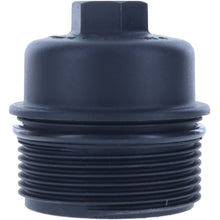 Charger l'image dans la galerie, MO332 Engine Oil Filter Cap Motorad