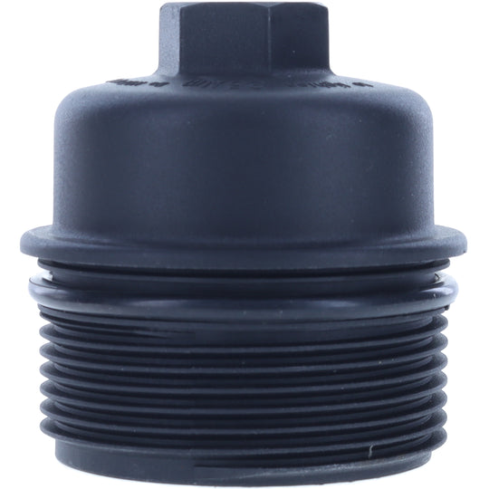 MO332 Engine Oil Filter Cap Motorad