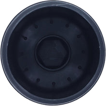 Charger l'image dans la galerie, MO332 Engine Oil Filter Cap Motorad