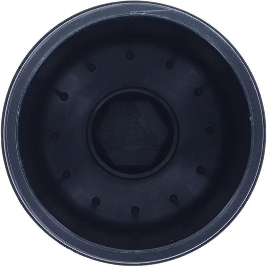 MO332 Engine Oil Filter Cap Motorad