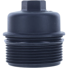 Charger l'image dans la galerie, MO332 Engine Oil Filter Cap Motorad