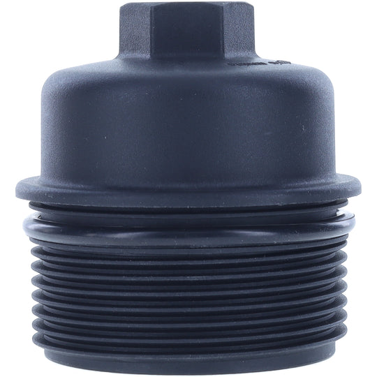 MO332 Engine Oil Filter Cap Motorad