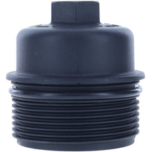 Charger l'image dans la galerie, MO332 Engine Oil Filter Cap Motorad