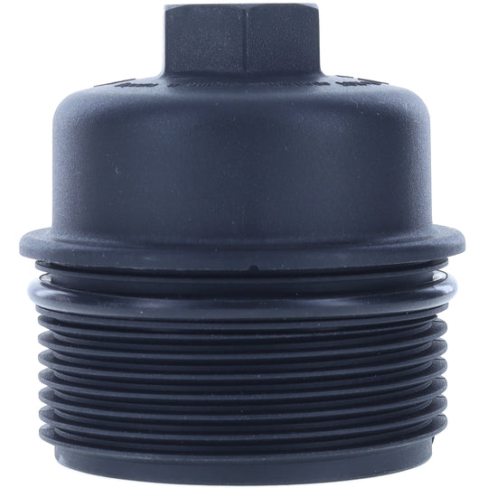 MO332 Engine Oil Filter Cap Motorad