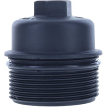 Charger l'image dans la galerie, MO332 Engine Oil Filter Cap Motorad