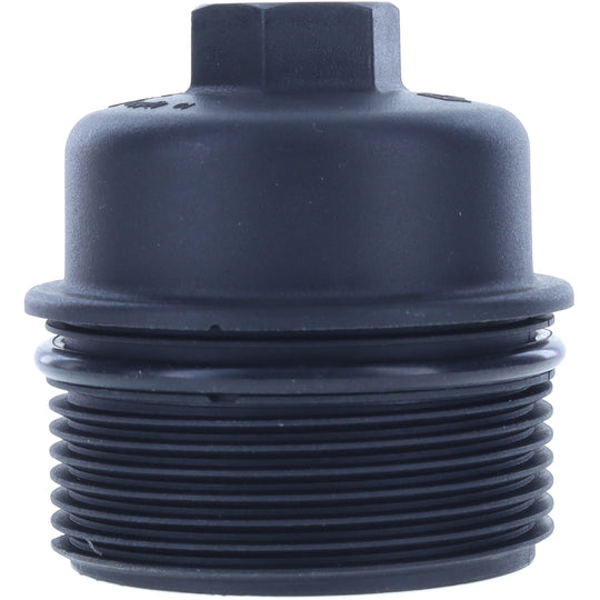 MO332 Engine Oil Filter Cap Motorad