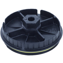 Charger l'image dans la galerie, MO334 Fuel Filter Cap Motorad