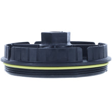 Charger l'image dans la galerie, MO334 Fuel Filter Cap Motorad