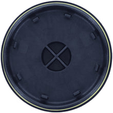 Charger l'image dans la galerie, MO334 Fuel Filter Cap Motorad