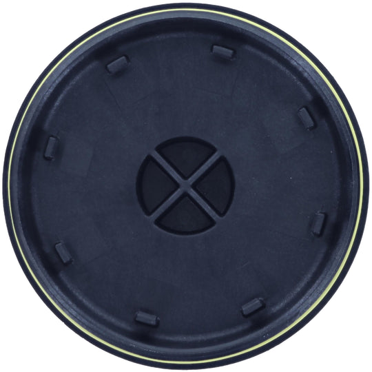 MO334 Fuel Filter Cap Motorad