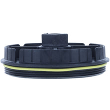 Charger l'image dans la galerie, MO334 Fuel Filter Cap Motorad