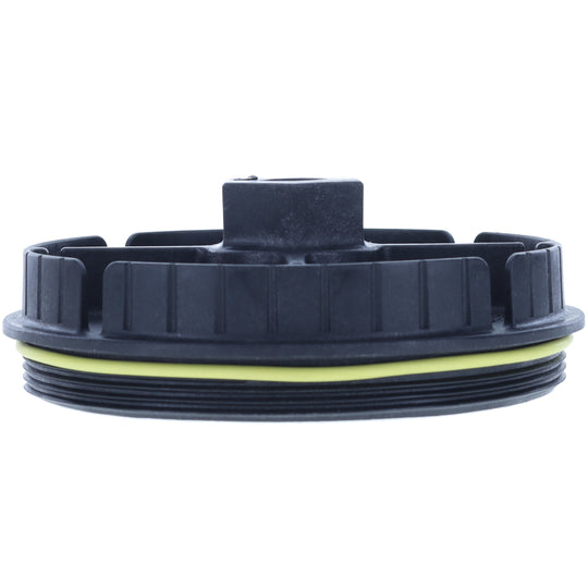 MO334 Fuel Filter Cap Motorad