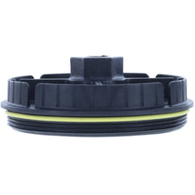 Charger l'image dans la galerie, MO334 Fuel Filter Cap Motorad