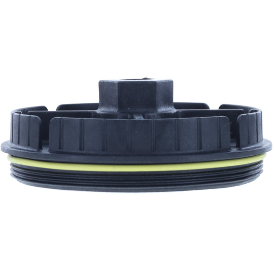 MO334 Fuel Filter Cap Motorad