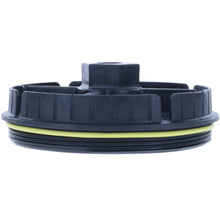 Charger l'image dans la galerie, MO334 Fuel Filter Cap Motorad
