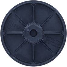 Charger l'image dans la galerie, MO334 Fuel Filter Cap Motorad