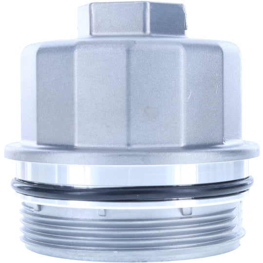 MO337 Engine Oil Filter Cap Motorad