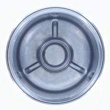 Charger l'image dans la galerie, MO337 Engine Oil Filter Cap Motorad